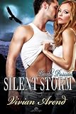 Silent Storm (Pacific Passions)