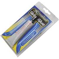 Renthal Grip Glue