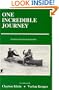 One Incredible Journey