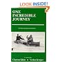 One Incredible Journey