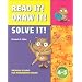 Read It! Draw It! Solve It! Problem Solving for Intermediate Grades, Grades 4-5