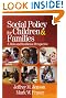 Social Policy for...