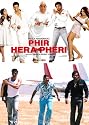 Phir Hera Pheri