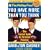 The Motley Fool: You Have More Than You Think: the Foolish Guide to Personal Finance (Motley Fool Books)