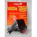 Food & Pantry Moth Traps for Indian Meal Moths, Flour Moths, Grain Moths, Bird Seed Moths and More! 2 Traps Per Package ! Catchmaster