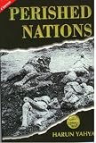 Perished Nations