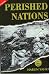 Perished Nations