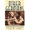 Afro-German books of interest