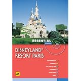 AAEssentialSpiralDisneylandResortParis(AAEssentialSpiralGuides)