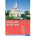 AA Essential Spiral Disneyland Resort Paris (AA Essential Spiral Guides)