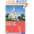 AA Essential Spiral Disneyland Resort Paris (AA Essential Spiral Guides)