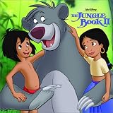 Buy : The Jungle Book II