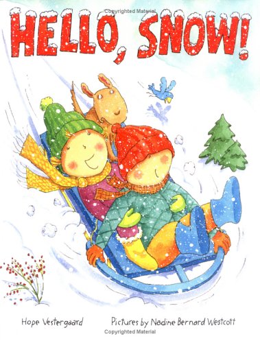 Winter Sports