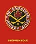 The Canadian Hockey Atlas