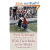 With Their Backs to the World