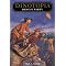 In Order: Dinotopia books