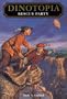 Rescue Party (Dinotopia, Book 9)