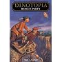 Rescue Party (Dinotopia(R))