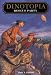 Rescue Party (Dinotopia(R))
