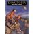 Rescue Party (Dinotopia(R))