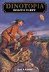 Rescue Party (Dinotopia(R))
