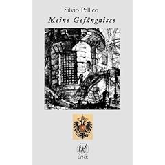 Meine Gef�ngnisse