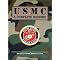 USMC  Must Have Books