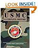 USMC: A Complete History (U.S. Military Series)