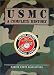 USMC: A Complete History (U.S. Military Series)