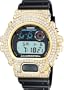 Mens Casio DW6900-1V