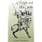 Books about Medieval Knights in the Middle Ages