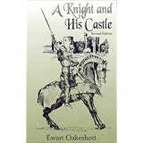 AKnightandHisCastle