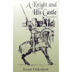 A Knight and His Castle