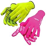 Defeet Dura Full Finger Gloves -