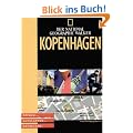 National Geographic Explorer. Kopenhagen. �ffnen, aufklappen, entdecken