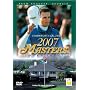 Augusta Masters 2007 [DVD]