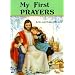My First Prayers (10-pack)