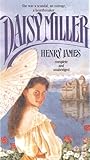 Daisy Miller