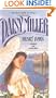 Daisy Miller
