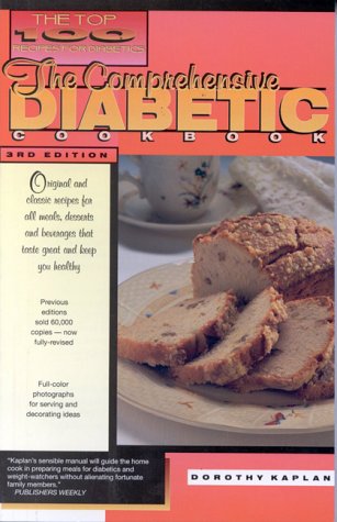 Diabetic-Diet