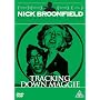 Tracking Down Maggie [DVD]