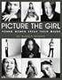 Picture the Girl: Young Women Speak Their Minds