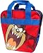 Brunswick Tazmanian Devil Single Tote
