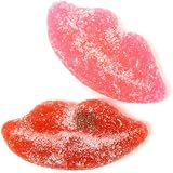 GS Super Pucker Ups
