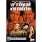 Know The Best 13 DVDs