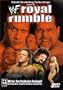 WWF: Royal Rumble 2000