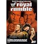 WWF: Royal Rumble 2000 [DVD] [US Import] [NTSC]
