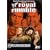 WWF: Royal Rumble 2000 [DVD] [US Import] [NTSC]
