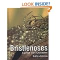 Bristlenoses: Catfish with Character