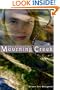 The Stones of Mourning Creek